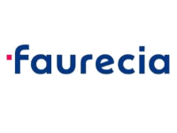 bureau d'études ingenierie plastique