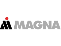 ingénierie produits plastiques