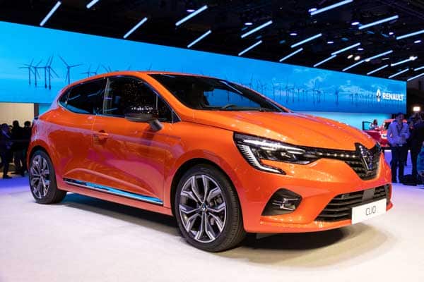 conception de pieces plastiques automobiles